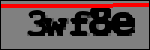 Text der identifiziert werden soll
