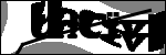 Text der identifiziert werden soll